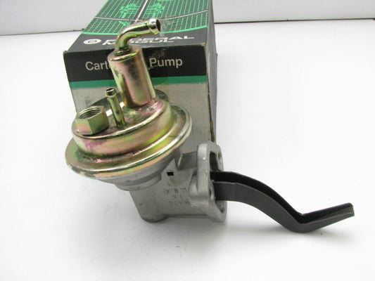 Carter M6404 Mechanical Fuel Pump