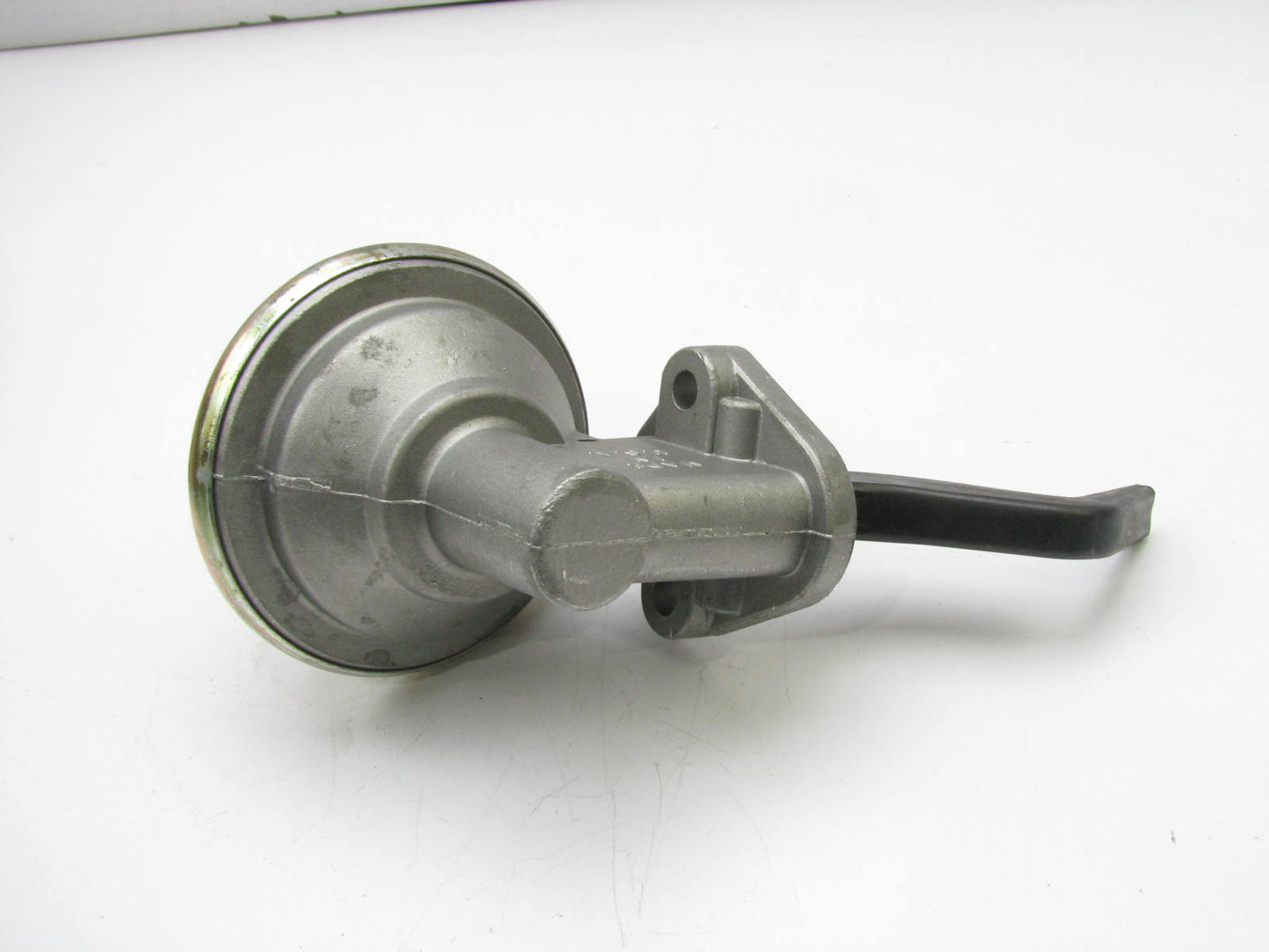 Carter M6404 Mechanical Fuel Pump