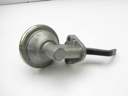 Carter M6404 Mechanical Fuel Pump