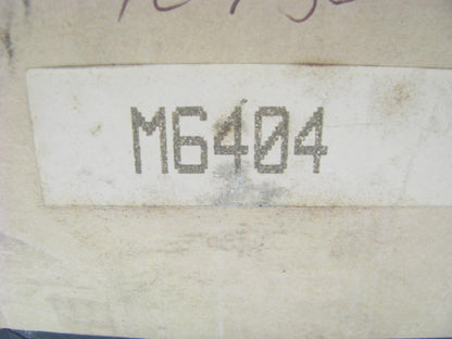 Carter M6404 Mechanical Fuel Pump