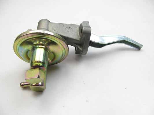 Carter M6450 Mechanical Fuel Pump For 1973-1975 Dodge 318 340 V8