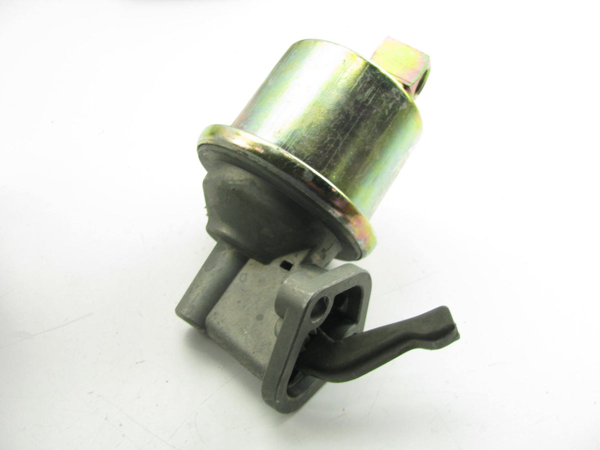 Carter M6627 Mechanical Fuel Pump - 1973-1976 Big Block Chevy 7.4L 454-V8 ONLY
