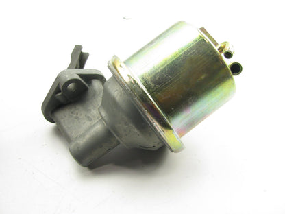 Carter M6627 Mechanical Fuel Pump - 1973-1976 Big Block Chevy 7.4L 454-V8 ONLY