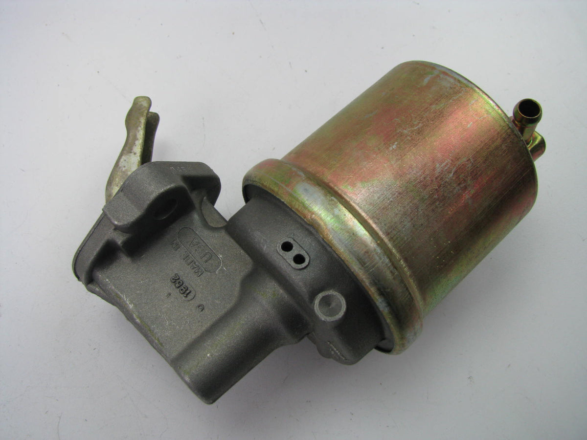 Carter M6686 Mechanical Fuel Pump For 1974-1975 Big Block Chevy 400 454 BBC V8