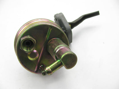 Carter M6741 Mechanical Fuel Pump for 1975 Buick Skylark 231 3.8L-V6
