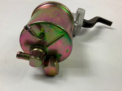 Mechanical Carter M6742 Fuel Pump