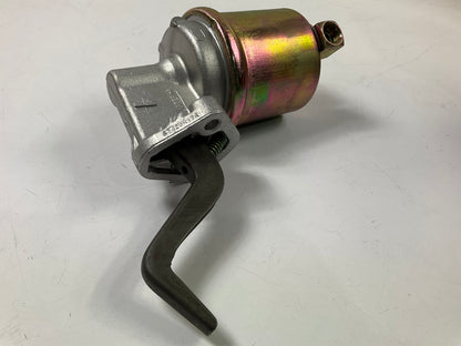Mechanical Carter M6742 Fuel Pump