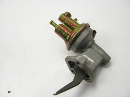 Carter M6747 Mechanical Fuel Pump - 1976-1977 Mercury Capri 2.3L