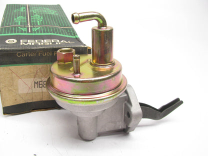 Carter M6801 Mechanical Fuel Pump