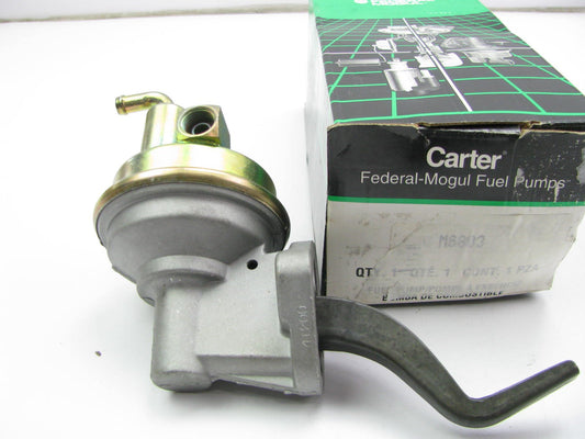 Carter M6803 Mechanical Fuel Pump