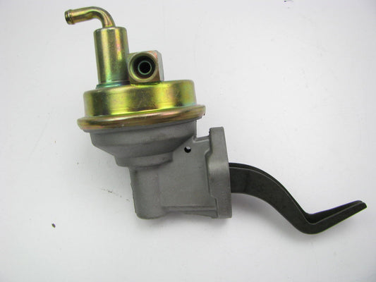 Carter M6803 Mechanical Fuel Pump