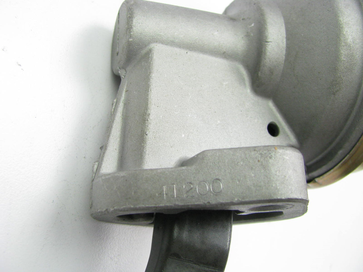 Carter M6803 Mechanical Fuel Pump