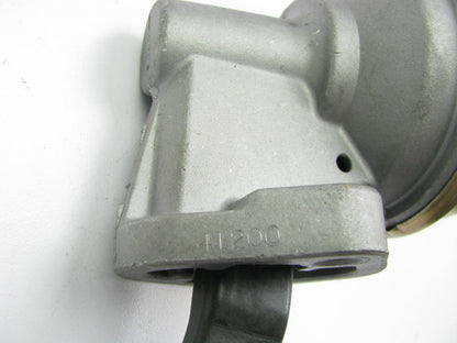 Carter M6803 Mechanical Fuel Pump