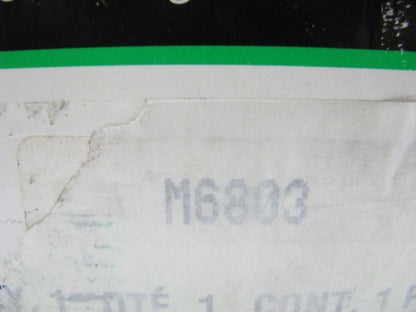 Carter M6803 Mechanical Fuel Pump