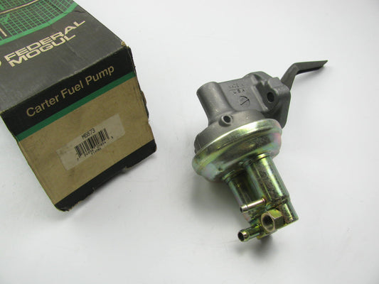 Carter M6873 Mechanical Fuel Pump - 1975-1977 Ford 460 7.5L V8