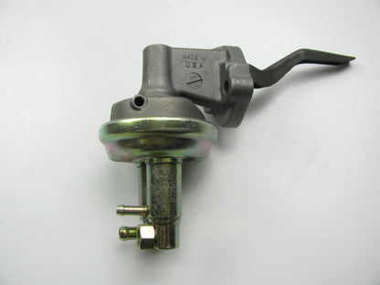 Carter M6873 Mechanical Fuel Pump - 1975-1977 Ford 460 7.5L V8