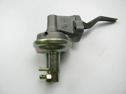Carter M6873 Mechanical Fuel Pump - 1975-1977 Ford 460 7.5L V8