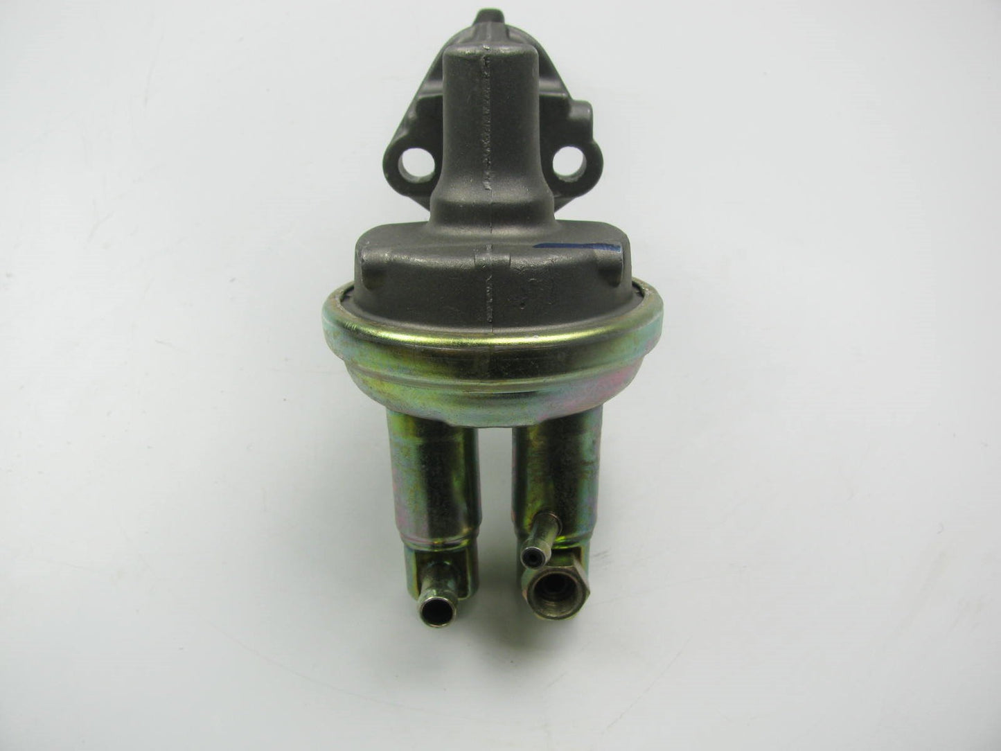 Carter M6873 Mechanical Fuel Pump - 1975-1977 Ford 460 7.5L V8