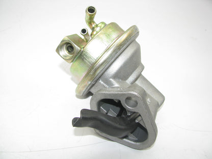 Carter M6954 Mechanical Fuel Pump