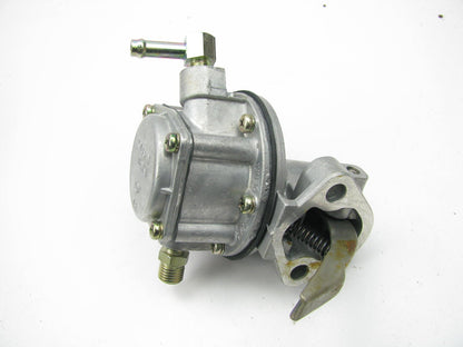 NOS OEM KYOSAN DENKI Mechanical Fuel Pump 73-75 Toyota Toyo-Ace 73-76 Corona 12R