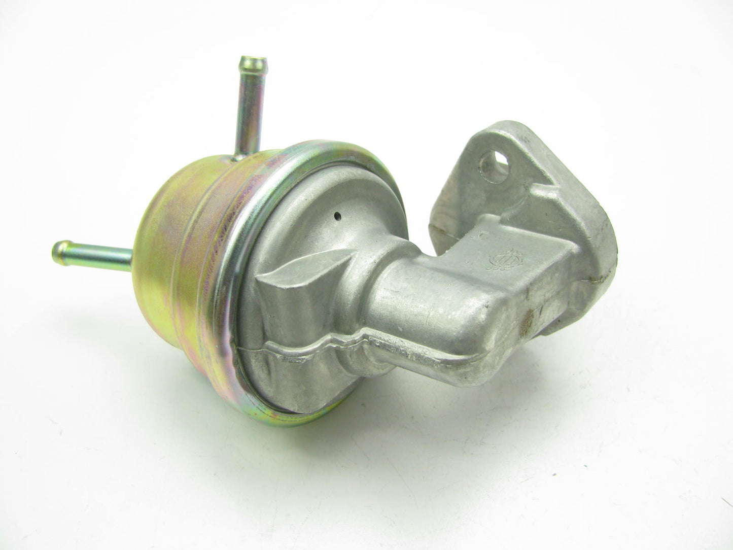 Carter M70023 Mechanical Fuel Pump 1978-1986 Toyota HiAce OEM # 23100-31050
