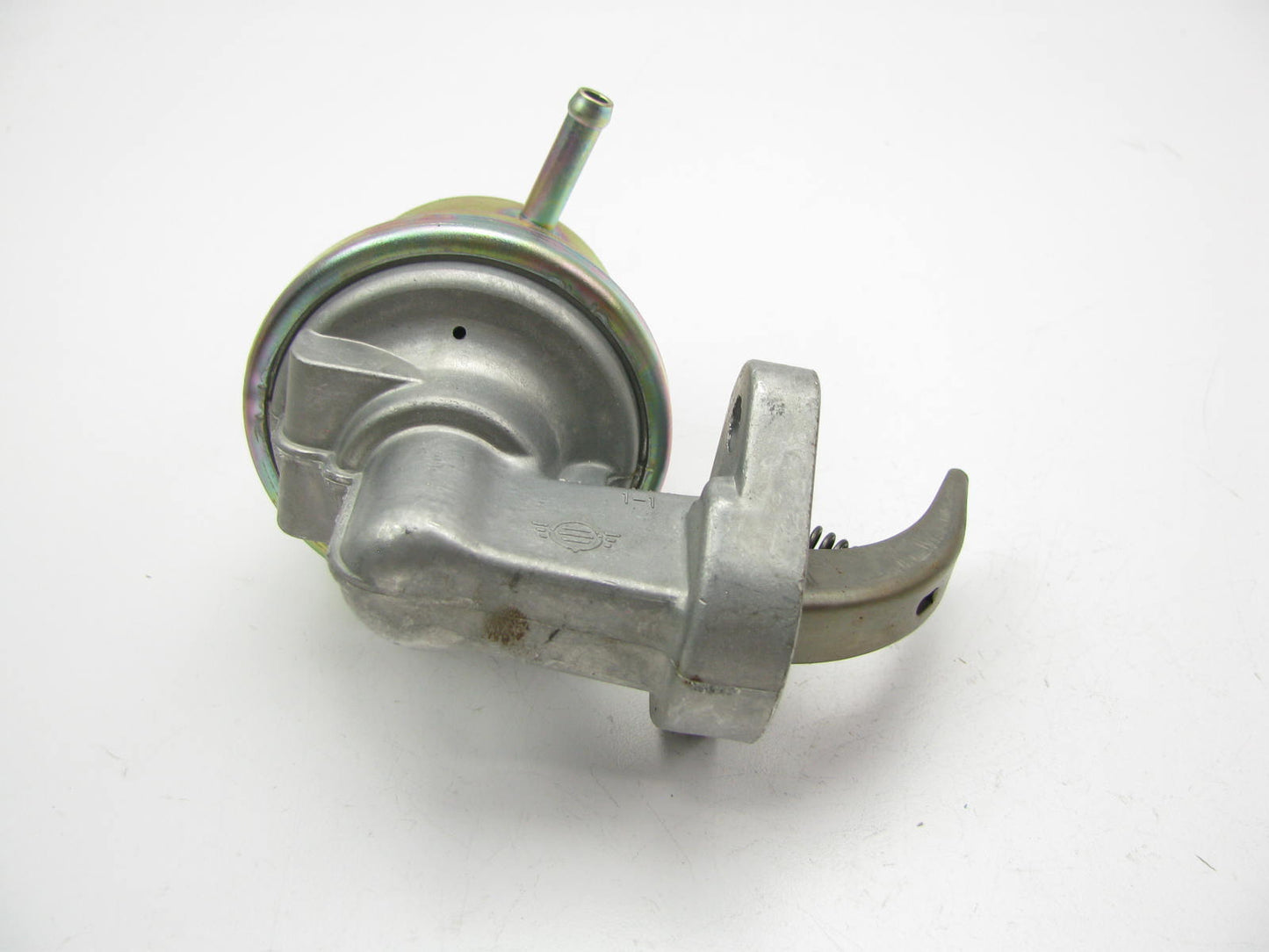 Carter M70023 Mechanical Fuel Pump 1978-1986 Toyota HiAce OEM # 23100-31050