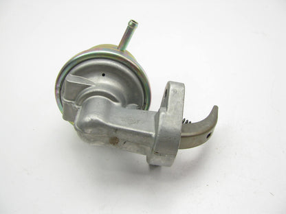 Carter M70023 Mechanical Fuel Pump 1978-1986 Toyota HiAce OEM # 23100-31050