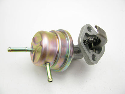 Carter M70023 Mechanical Fuel Pump 1978-1986 Toyota HiAce OEM # 23100-31050