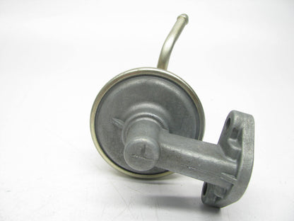 Carter M70029 Mechanical Fuel Pump For 1979-1983 Toyota Land Cruiser 4.2L-L6