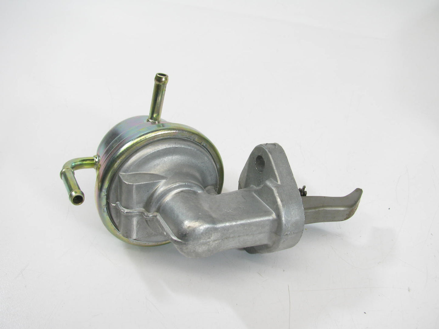 Carter M70034 Mechanical Fuel Pump For 1979-1986 Datsun 720 J15 J16 EXPORT MODEL