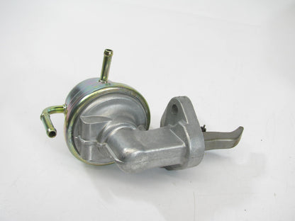 Carter M70034 Mechanical Fuel Pump For 1979-1986 Datsun 720 J15 J16 EXPORT MODEL