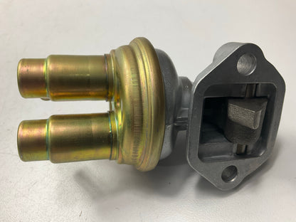 Carter M70069 Mechanical Fuel Pump For 1979-1981 Dodge Colt