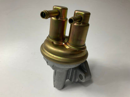 Carter M70069 Mechanical Fuel Pump For 1979-1981 Dodge Colt
