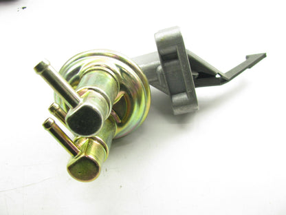 Carter M70071 Mechanical Fuel Pump For 1981-1984 Dodge Colt