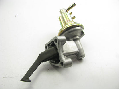 Carter M70071 Mechanical Fuel Pump For 1981-1984 Dodge Colt