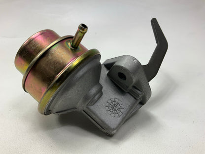 Carter M70081 Mechanical Fuel Pump 1981-1983 Mazda GLC 1.5L-L4