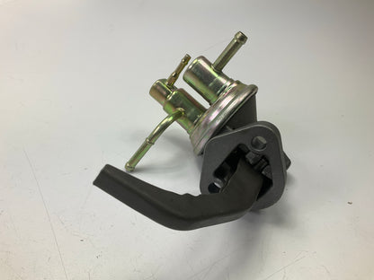 Carter M70081 Mechanical Fuel Pump 1981-1983 Mazda GLC 1.5L-L4