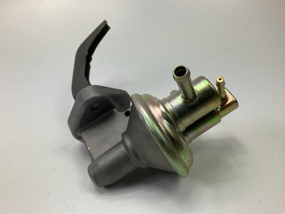 Carter M70081 Mechanical Fuel Pump 1981-1983 Mazda GLC 1.5L-L4