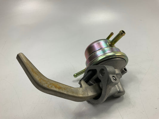 Carter M70081 Mechanical Fuel Pump 1981-1983 Mazda GLC 1.5L-L4