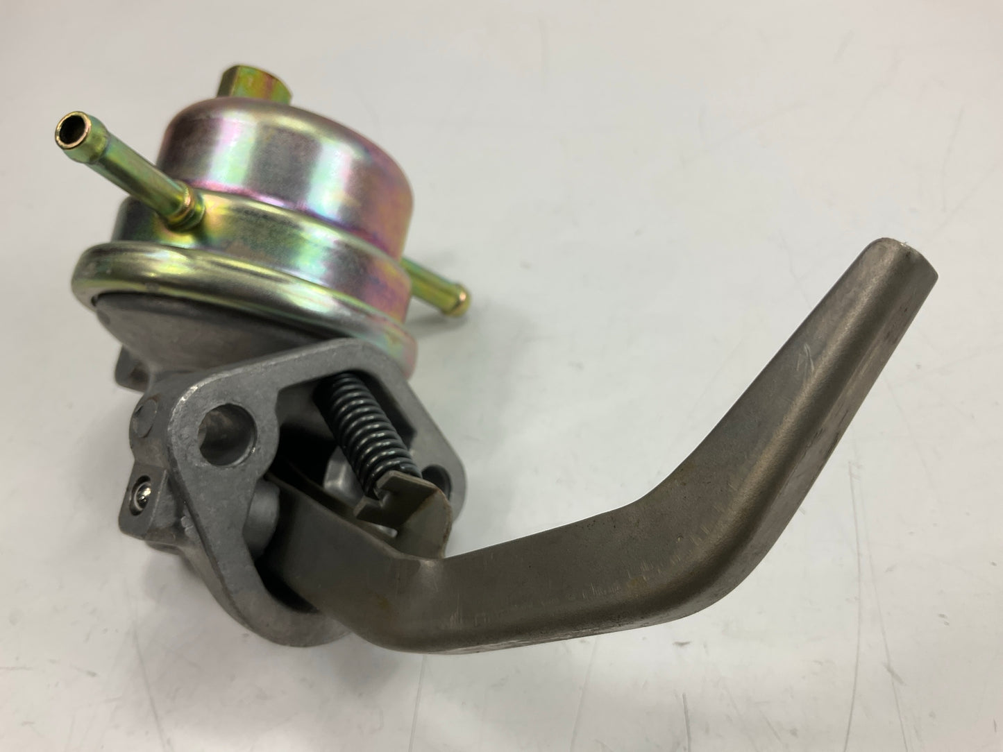 Carter M70081 Mechanical Fuel Pump 1981-1983 Mazda GLC 1.5L-L4