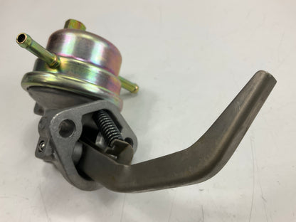 Carter M70081 Mechanical Fuel Pump 1981-1983 Mazda GLC 1.5L-L4