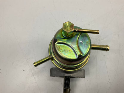 Carter M70081 Mechanical Fuel Pump 1981-1983 Mazda GLC 1.5L-L4