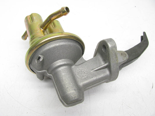 Carter M70083 Mechanical Fuel Pump For 1984-1985 Mazda 626 2.0L