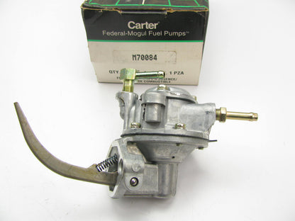 Carter M70084 Mechanical Fuel Pump - ORIGINAL Kyosan Denki Pump - 1973-79 Civic