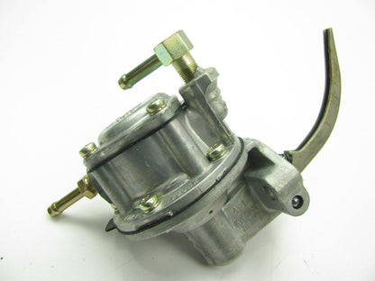 Carter M70084 Mechanical Fuel Pump - ORIGINAL Kyosan Denki Pump - 1973-79 Civic
