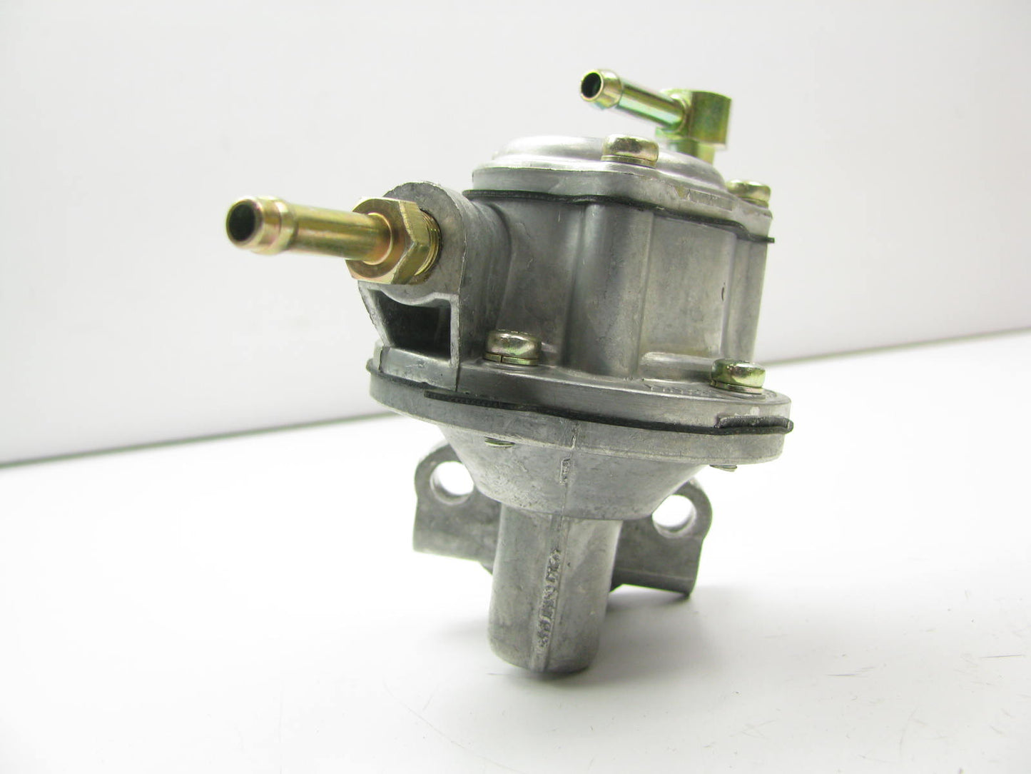 Carter M70084 Mechanical Fuel Pump - ORIGINAL Kyosan Denki Pump - 1973-79 Civic