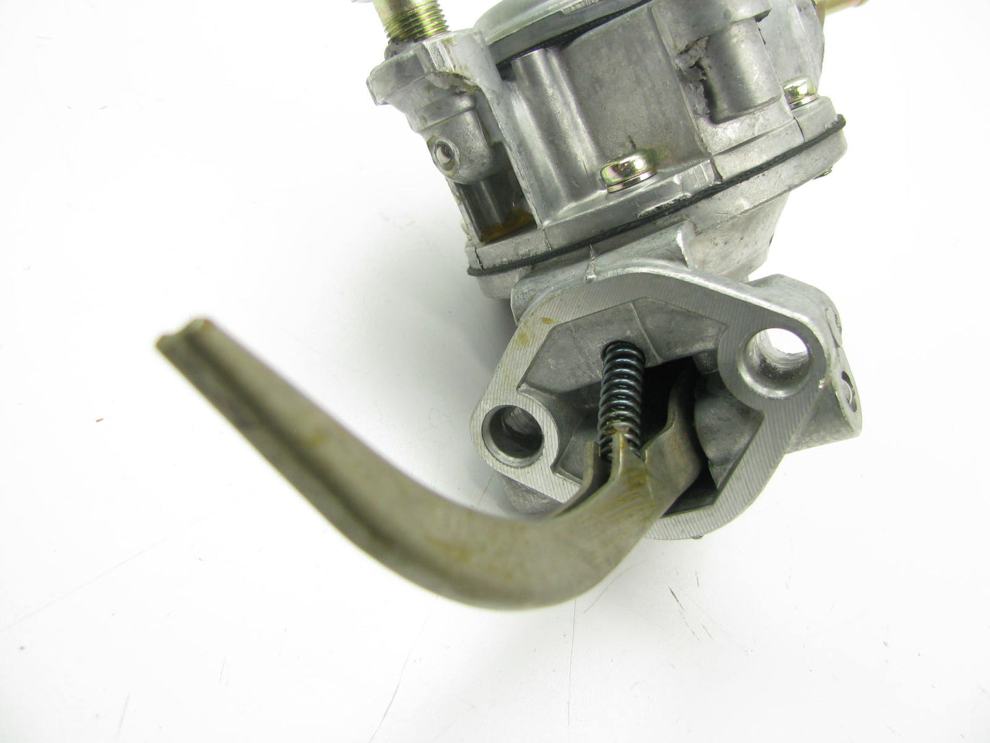 Carter M70084 Mechanical Fuel Pump - ORIGINAL Kyosan Denki Pump - 1973-79 Civic