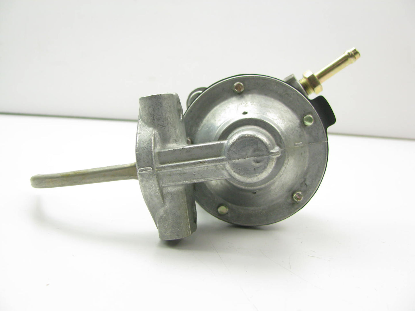 Carter M70084 Mechanical Fuel Pump - ORIGINAL Kyosan Denki Pump - 1973-79 Civic