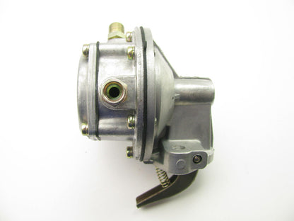 Carter M70105 Mechanical Fuel Pump 1971-1973 Toyota Celica 8RC OEM KYOSAN DENKI