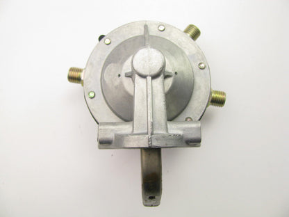 Carter M70105 Mechanical Fuel Pump 1971-1973 Toyota Celica 8RC OEM KYOSAN DENKI